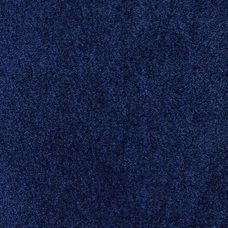 Ковролин Lano Sense Pure 880