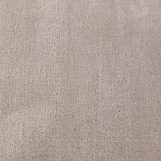 Ковровое покрытие Sansara Carpets Simla Grey 4м