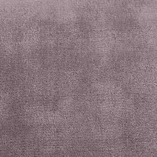 Ковровое покрытие Sansara Carpets Simla Lavender 4м