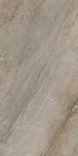 BHW-0044 Керамогранит BASCONI HOME Brown Marble 600x1200x8 full body polished						