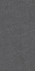 BHW-0024 Керамогранит BASCONI HOME  Cateye Dark Grey 600x1200x10 grains soft-polished mould						