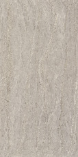 BHT-1004 Керамогранит BASCONI HOME Dark Grey Travertine 600x1200x13 matt						