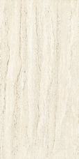 BHT-1002 Керамогранит BASCONI HOME White Travertine 600x1200x13 matt						