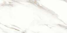 P321111213HG Керамогранит Azario Carrara Gold 60x120 High Glossy