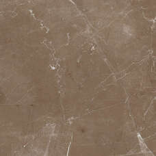 Керамогранит Azario Essens Choco High Glossy 60x60