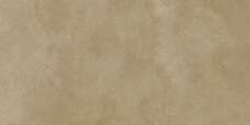 E5030622120C Керамогранит Azario Miami Taupe 60x120 Carving