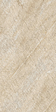 BHM-5005 Керамогранит BASCONI HOME Sandstone Sand 600x1200x10 mould-grain