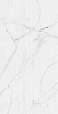 BHM-5007 Керамогранит BASCONI HOME Cararra Art 600x1200x10 mould-soft glaze