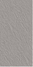 BHW-5004 Керамогранит BASCONI HOME Sandstone Light Grey 600x1200x10 mould-grain