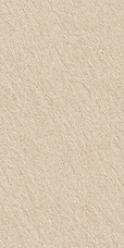 BHM-5003 Керамогранит BASCONI HOME Sandstone Beige 600x1200x10 mould-grain