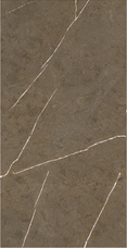 BHM-5009 Керамогранит BASCONI HOME Stone Brown 600x1200x10 3D ink-soft glaze