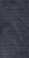 BHB-3002 Керамогранит BASCONI HOME Venato Grey 600x1200x10 grains mould R11