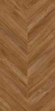 Керамогранит Bonaparte Hardwood Brown Matt Rect. 60x120