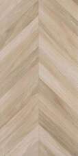 Керамогранит Bonaparte Hardwood Nature Matt Rect. 60x120