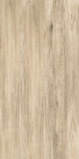 Керамогранит ITC Akara Wood Beige Carving 60x120