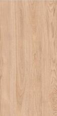 Керамогранит ITC Ariana Wood Brown Carving 60x120