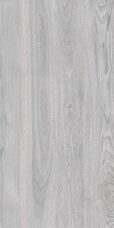 Керамогранит ITC Ariana Wood Grey Carving 60x120