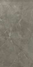 Керамогранит ITC Bronze Armani Gris Carving 60x120