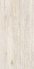 Керамогранит ITC Desert Wood Crema Carving 60x120