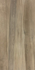 Керамогранит ITC Drift Wood Beige Carving 60x120