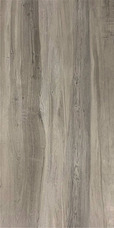 Керамогранит ITC Drift Wood Bianco Carving 60x120