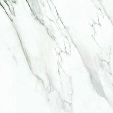 Керамогранит ITC Statuario Carrara Bianco Sugar 60x60