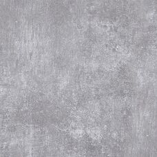 Керамогранит ITC Unico Grey Sugar 60x60