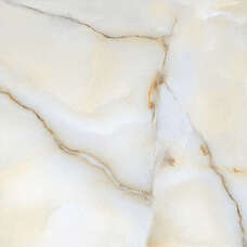 Керамогранит ITC Alabaster Natural Glossy 60х60