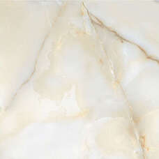 Керамогранит ITC Alabaster Natural Sugar 60х60