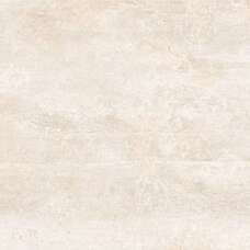 Керамогранит ITC Almeria Crema Sugar 60x60