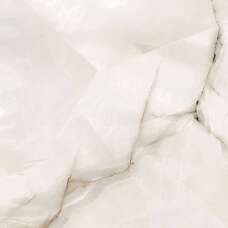 Керамогранит ITC Ariston Onyx White Sugar 60x60