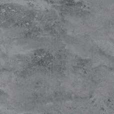 Керамогранит ITC Borgo Grey Sugar 60x60