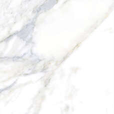 Керамогранит ITC Carrara Blue Glossy 60x60