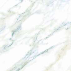 Керамогранит ITC Carrara Blue Sugar 60x60