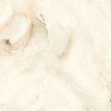 Керамогранит ITC Cloudy Onyx Crema Sugar 60x60