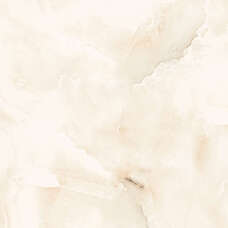 Керамогранит ITC Cloudy Onyx Crema Glossy 60x60