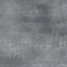 Керамогранит ITC Misty Grey Sugar 60x60