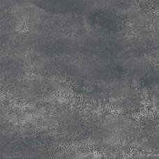 Керамогранит ITC Lurent Grey Sugar 60x60