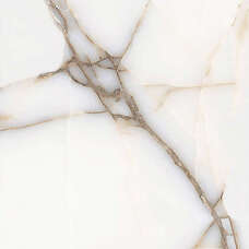 Керамогранит ITC Moon Onyx White Glossy 60x60