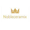 Nobleceramix