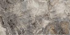 Керамогранит Realistik Doha Polished Silver Carving 60x120