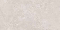 Керамогранит Staro Antislip Limestone Bianco 60х120