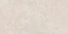 Керамогранит Staro Antislip Limestone Crema 60х120