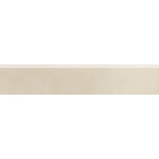 Плинтус Rako Blend DSAPS806 Beige 45x8,5