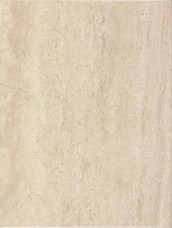 Настенная плитка Rako Lazio WADKB002 Beige 33x25