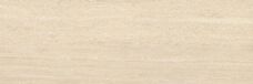 Настенная плитка Rako Lazio WADV5002 Beige 30x90