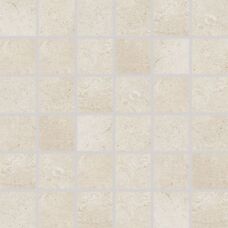 Мозаика Rako Limestone DDM06801 Beige 30x30