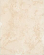 Настенная плитка Rako Neo WATGY145 Light Beige 25x20