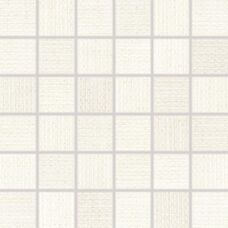 Мозаика Rako Next WDM06504 Light Beige 30x30