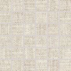 Мозаика Rako Next WDM06505 Beige 30x30